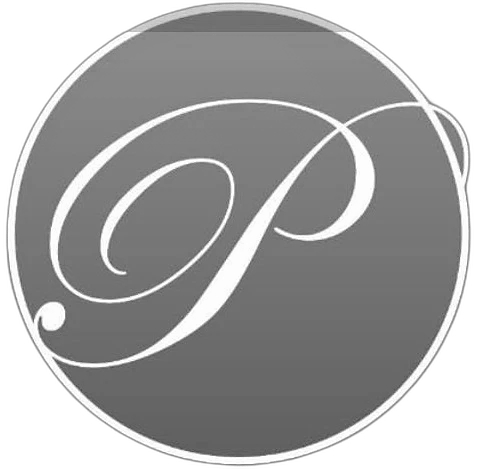 Admin Logo